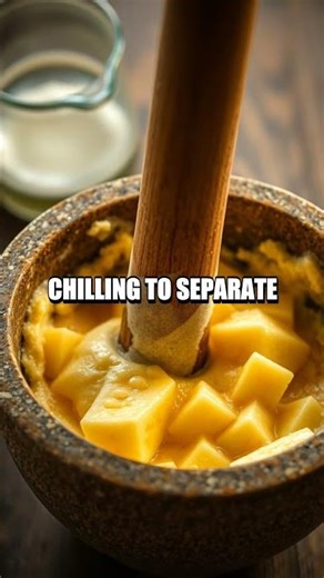 Banana DNA Discovery at Home