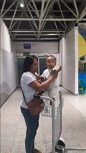 MEU XODÓ VOLTOU PRA CASA.