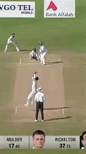 memes of Pakistan (@memesofpakistan.2)’s videos with original sound - memes of Pakistan