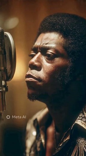 Let's Stay Together - Al Green (1971)