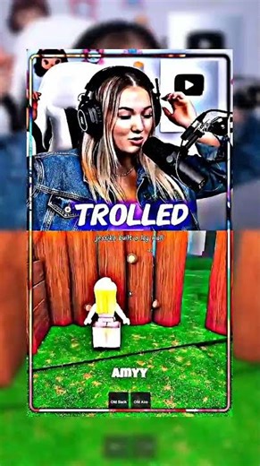 99 nights helping friend🤯