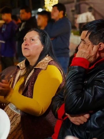 ... Vivir Cantando en vivo #grupocristiano #Dios #trending #nonosconfuuuuuunndaaaaaaa #musicacristiana @alex.lpeznewvision @idec_centraltzununul_ofi @eduardo.reyescaal @willsax.1993 @adelsoconga @david.tut8 @miguel1996t @saxswingchris52