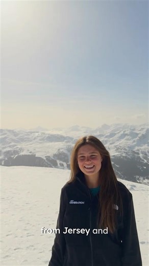 Reasons to join our BASI Level 1 and 2 ski instructor course