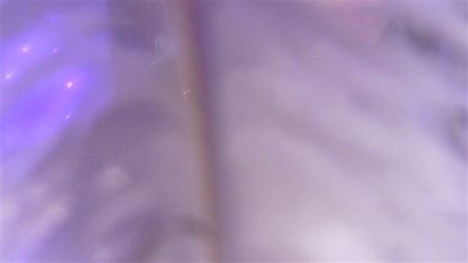 【Cham_助眠】女主播｜ASMR轻轻地吹耳朵和呼吸帮助入睡( 1920 X 1080 )