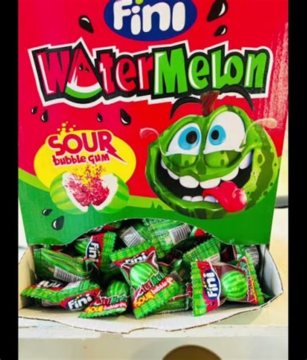 POV every British corner shop #british #snacks