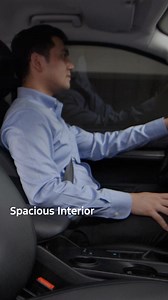 806 reactions · 27 shares | Take on adventures in style with the new Everest Sport Special Edition. | Ford | Facebook