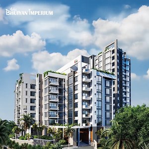 244 reactions · 25 shares | Discover the epitome of luxury living at Epic Bhuiyan Imperium, nestled in the prestigious Percivil Hill of Chawakbazar, Chattogram. Unveiling exquisite 3-bedroom apartments ranging from 1860 to 2050 sft., adorned with modern amenities for an unrivaled experience. Contact us at 01939666222 for more details & visit https://epicpl.com/project/epic-bhuiyan-imperium/ #EpicBhuiyanImperium #LuxuryLiving #ChattogramRealEstate | Epic Properties Ltd. | Facebook