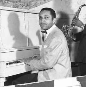 John L Nelson - Alchetron, The Free Social Encyclopedia