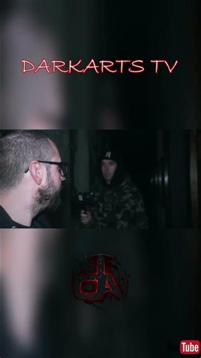 This Location Took Our Souls #scaryvideo #paranormal #hauntedplaces