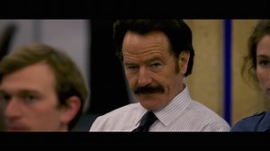 The Infiltrator - Trailer #2