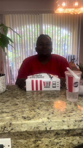 Kiki Eatz on TikTok
