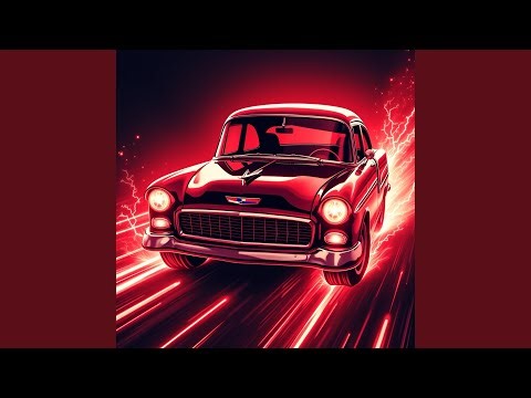 Devil Bullet Trigger Phonk (Extended Slowed)