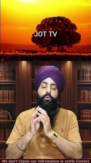 Svalbard's Seed Vault: Norway's Arctic Treasure for Global Food Security ❄ #SvalbardSeedVault