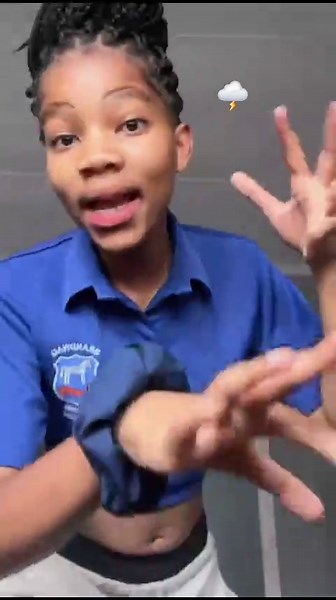 Dancing with Atle🔥 (@its.your.girl.atl1)’s videos with original sound - Dancing with Atle🔥