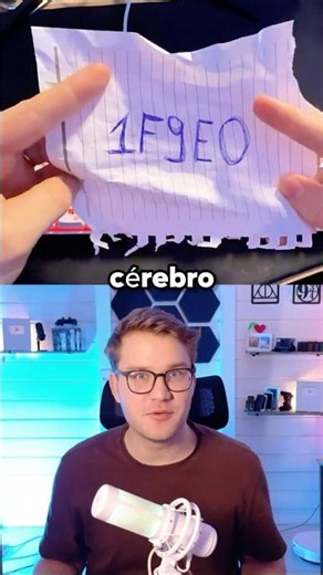 SECRET computer codes