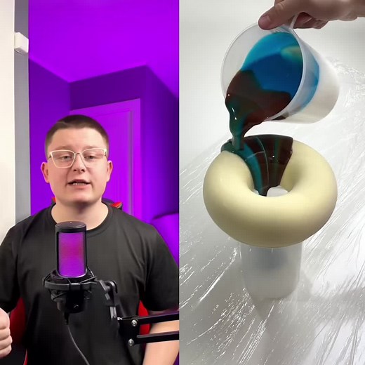 #tiktok #fyp #foryou #foryoupage #fypシ