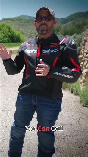 Honda CB650R: The Capable & Rewarding Ride
