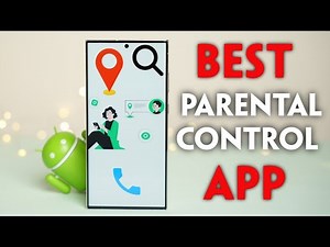 How to Remotely Control Your Android Phone | FamiGuard Pro