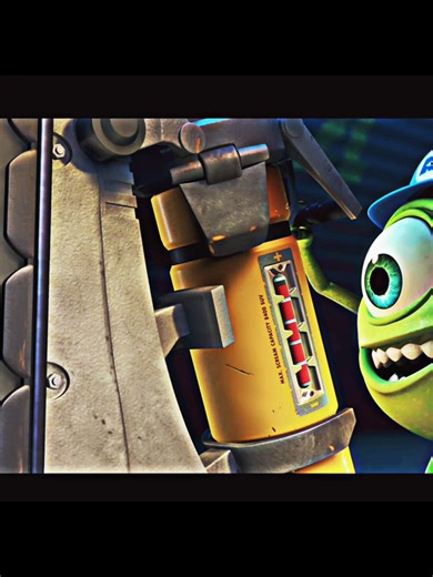 MONSTER INC SCENES VIRALES#peliculacompletaenmiperfil #monsterinc #partesdepeliculas #momentosiconicos #movierick #cinetiktok #disneypeliculas #monsterincedit #peliculasqueamo #peliculasrecomendadas #peliculasvirales2025 #mikewazowski #disneypeliculas❤ #footagedronecinemat #editsdepeliculas #peliculasenespañollatino #PIXARMOVIES #disneyedits #peliculas disney #pixaredit