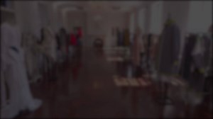 Griffith College offers a range of Design courses from Interior Design to Fashion Design and Design Communications. Learn more about our courses, here! | Griffith College Dublin