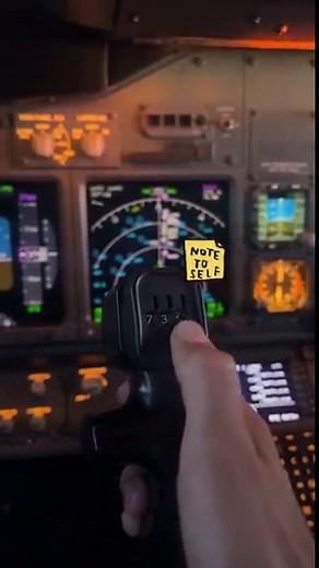 160K views · 63 reactions | Memory Device -> 737 ➖➖➖➖➖➖➖➖➖➖➖➖➖➖➖➖...