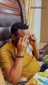 4.1M views · 231K reactions | Shy guys using the Mind reader Eye glasses on their crush  | Xploit comedy | Facebook