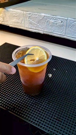 37K views · 395 reactions | Lemonade Drink Ideas #TeamLuna #LemonDrinks #Lemonade | Team Luna | Facebook