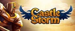 Castlestorm Trainer