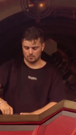 Starlight: The Epic Collaboration of Martin Garrix and DubVision