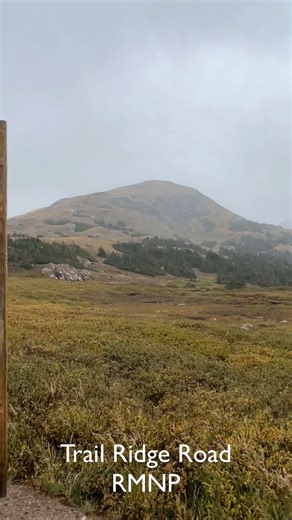 🍂 Fall is HERE in Colorado... and What Happened to This Family Will Make You NEVER Underestimate Mountain Weather Again! ⚡ This is NOT the story anyone wants to hear... But it happens every single fall in Colorado. And it could happen to YOU. A family decides to drive up to see the famous golden aspens last September. Kids in the backseat... camera ready... perfect Instagram moment planned. Weather app said 68 degrees and partly cloudy. What could go wrong? EVERYTHING. Because in Colorado... "p