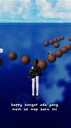 Mount Nemora: Panduan Terbaru di Roblox