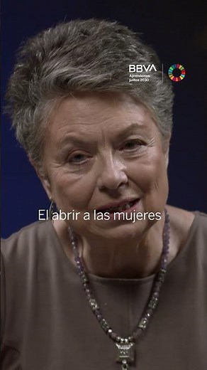 Cómo educar en igualdad de género