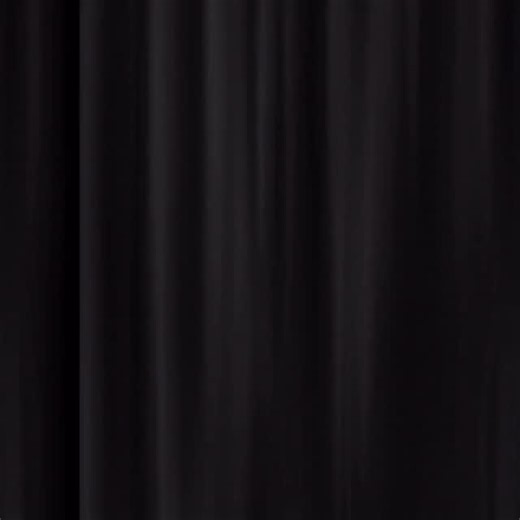 🎉✨ CAU Magazine is back after a decade, and we’re ready to celebrate our past, present, and future!🐾📕 Dive into a vibrant tapestry of student achievements, alumni impact, faculty leadership, and our enduring legacy. This bold relaunch shines a spotlight on the incredible voices and stories that define Clark Atlanta University as a beacon of excellence. 📖 Explore the issue with the linktree in our bio! | Clark Atlanta University