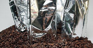 Shelf-Life-Simulation – Haltbarkeitsprognose
