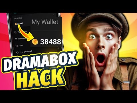 📺 DramaBox Cheat Test – Honest Results Only