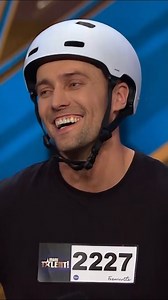 Skąd u niego w głowie biorą się te teksty... 😂 5. odcinek w sobotę o 19:45! | Mam Talent TVN