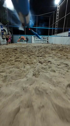 it just a prank! the prank÷ | Meme Family