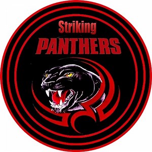 Colombian Pack addon - ARMA 3