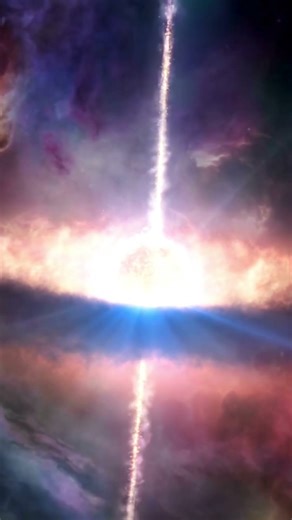 Quasar J1601+3102 : Biggest Jets in the Early Universe