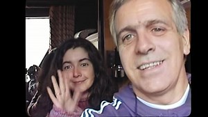 "La Memoria Infinita": ¿Dónde ver gratis la película de Maite Alberdi?