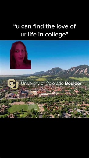 Exploring the Meaning of Sko Buffs at University of Colorado Boulder