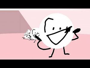 Ofa intro i made in adobe