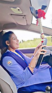 94K views · 1.4K reactions | Net wala sariya ♥️殺﫣#reels #instagram #viral #instagood #instadaily #instalike #explore #tranding #viralvideos #instamood | Reshuoffical Utm | Facebook