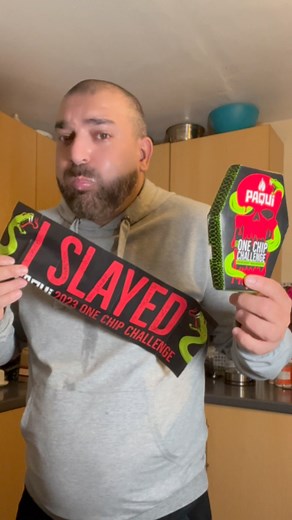 8.2K views · 410 reactions | Full video tonight  | Vlado’s reactions | Facebook