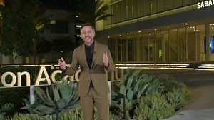 Sandy Hook: Sandy Hook Promise Wins Emmy For Outstanding Commercial