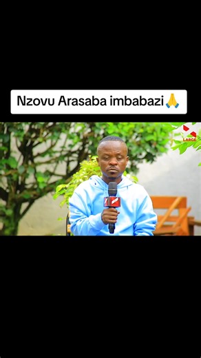 X LARGE (@xlargetv)’s videos with original sound - X LARGE