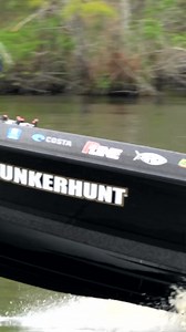 78K views · 1.1K reactions | Big bass make the world go round! Matt Arey Bass Pro Shops Bassmaster Lowrance | Ranger Boats | Facebook