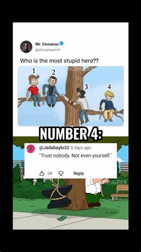 #smartgaudget 😂👹