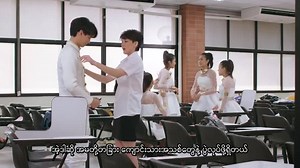 2gether the series ep.1 mmsub We all together will rewatch from Ep.1 of 2gether the series today. ညကျရင် ep.1 ရဲ့ အကြိုက်ဆုံး အခန်းလေးးကို SSလုပ်ပြီးးပြန်လွမ်းကြမယ်နော် see u 🌞🐰 #Bbrightvc #Winmetawin #Sarawat #Tine #2gethertheseries #คิดถึงคั่นกู (meaning is # We miss 2gethertheseries) | We Love BrightWin Myanmar Army