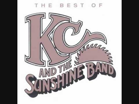 KC & The Sunshine Band - Get Down Tonight (1975 Music Video) | #20 Song